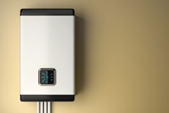 Lynemouth electric boiler companies
