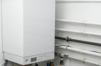 free Lynemouth condensing boiler quotes