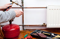 free Lynemouth heating repair quotes
