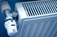 free Lynemouth heating quotes